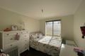 Property photo of 12 Haite Place Roxburgh Park VIC 3064
