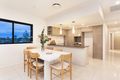 Property photo of 32/1 Harrys Road Taringa QLD 4068