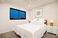 Property photo of 32/1 Harrys Road Taringa QLD 4068