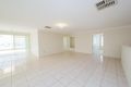 Property photo of 8 Lancely Way Mirrabooka WA 6061