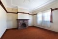 Property photo of 25 Osborne Street Dapto NSW 2530