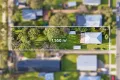 Property photo of 56 Park Road Crib Point VIC 3919