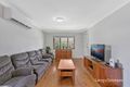 Property photo of 6 Nimrod Place Tregear NSW 2770