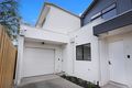 Property photo of 4/12 Lily Street Braybrook VIC 3019
