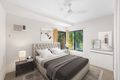 Property photo of 19 Sunbird Drive Woree QLD 4868
