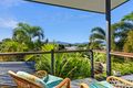 Property photo of 19 Sunbird Drive Woree QLD 4868