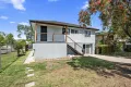Property photo of 96 Peter Street Strathpine QLD 4500