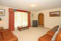 Property photo of 61 Cambridge Street Port Noarlunga South SA 5167