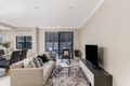 Property photo of 7/36-38 Cecil Avenue Castle Hill NSW 2154