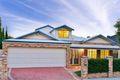 Property photo of 126 Dundas Road Inglewood WA 6052