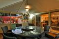 Property photo of 126 Dundas Road Inglewood WA 6052