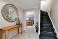 Property photo of 126 Dundas Road Inglewood WA 6052