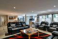 Property photo of 126 Dundas Road Inglewood WA 6052