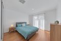 Property photo of 4B Harnham Road Salisbury North SA 5108