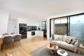 Property photo of 4/12 Lily Street Braybrook VIC 3019