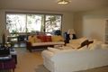 Property photo of 1/55 Darley Street East Mona Vale NSW 2103