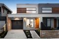 Property photo of 7A Daley Street Bentleigh VIC 3204