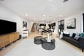 Property photo of 7A Daley Street Bentleigh VIC 3204