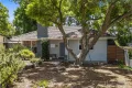 Property photo of 14 Batten Street Coolbellup WA 6163