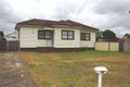 Property photo of 10 McClean Street Blacktown NSW 2148