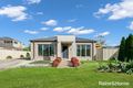 Property photo of 1/3 Fishburn Grove Harkness VIC 3337