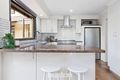 Property photo of 215 Lum Road Wheelers Hill VIC 3150