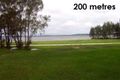 Property photo of 24 Elsiemer Street Long Jetty NSW 2261