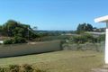 Property photo of 35 Marks Street Kiama NSW 2533