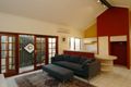 Property photo of 11 Bernard Street West Leederville WA 6007