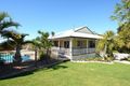 Property photo of 74 Straits Outlook Craignish QLD 4655