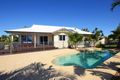 Property photo of 74 Straits Outlook Craignish QLD 4655