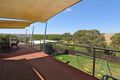 Property photo of 7 Ibis Mews Hewett SA 5118