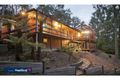 Property photo of 5-7 Torry Hill Road Upwey VIC 3158