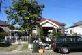 Property photo of 241 Bay Street Pagewood NSW 2035