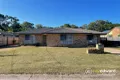 Property photo of 29 Desmond Drive Toogoom QLD 4655