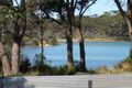 Property photo of 7 Pebbly Road Hellyer TAS 7321