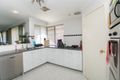 Property photo of 9 Bulbine Vista Bennett Springs WA 6063