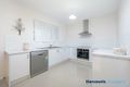 Property photo of 14 Weetunga Street Fulham SA 5024