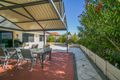 Property photo of 9 Bulbine Vista Bennett Springs WA 6063