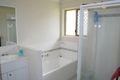 Property photo of 5 Holland Crescent Wynnum West QLD 4178