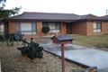 Property photo of 15 First Avenue Henty NSW 2658