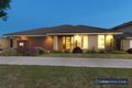 Property photo of 30 Bellis Circuit Botanic Ridge VIC 3977
