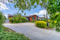 Property photo of 59 Lee-Steere Crescent Kambah ACT 2902