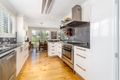 Property photo of 59 Lee-Steere Crescent Kambah ACT 2902