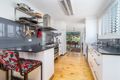 Property photo of 59 Lee-Steere Crescent Kambah ACT 2902