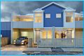 Property photo of 9A Collins Street Geelong West VIC 3218