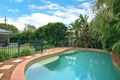 Property photo of 107 Eversleigh Road Scarborough QLD 4020