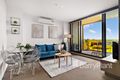 Property photo of 3813/220 Spencer Street Melbourne VIC 3000