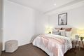 Property photo of 3813/220 Spencer Street Melbourne VIC 3000