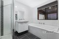 Property photo of 3 Braestar Street Cranbourne VIC 3977